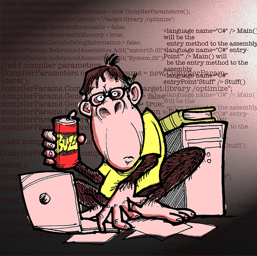 serkys's profile picture. 