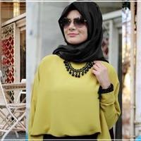 semra yıldız  (@semra1yildiz21) Twitter profile photo