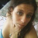 Andrew Yost - @cOfiestyy5V - Twitter