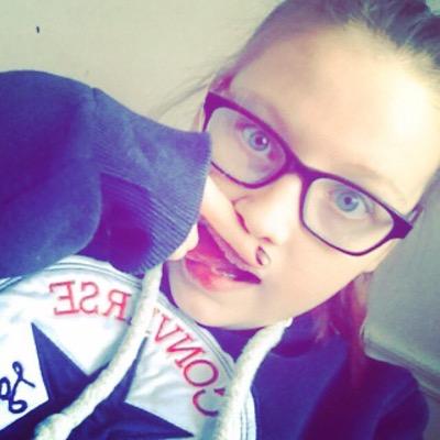 leanna20034's profile picture. YOUTUBER, įf łîfë ïš ŵõrth łïvįñg ìt'š ŵörth rëçōrðīñg -Shay Carl