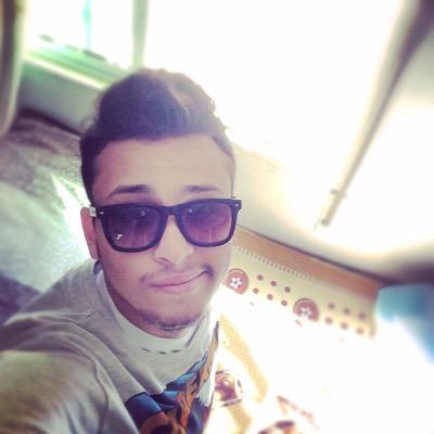 #yasser hussain #age:19 #live #in #jeddah #study #eng #Alet7ad ❤️ #Barca❤️