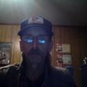 william Dickens - @outthere65 - Twitter