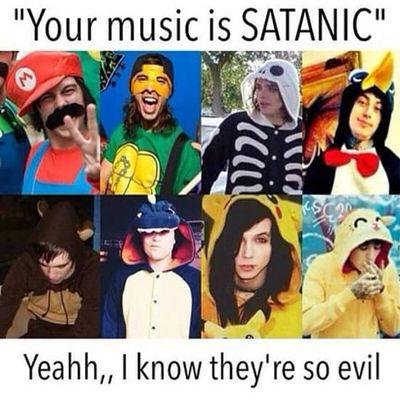 I Quote sayings and more I Love watching Bryan Stars Interviews,Pewdiepie and more |Gaming| |anime| |Youtube| |Music| |Doctor Who|