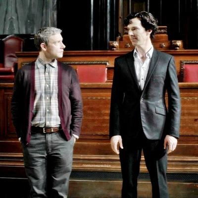 All tv shows end, all shippers hearts are broken, caring is not an advantage fandom.