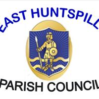 East Huntspill PC (@easthuntspillpc) 's Twitter Profile