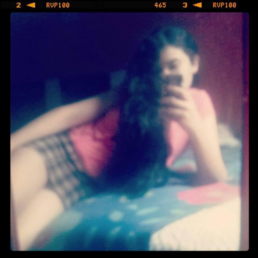 Thay_Rosa14's profile picture. Eu que vivo com α cαbeçα nα luα, com músicα no ouvido e corαção nα bocα :)
eu sou meninα e mulher, eu sei muito bem o que quero .