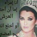 شموخ (@59c9215cb2314f0) Twitter