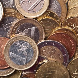 gagneduflouse's profile picture. Le système est tel qu'il est. Nous pouvons en profiter. Gagne 80 Euros en ouvrant un compte à ING Direct avec le code KSNEFFE http://t.co/SO31suj0No