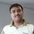kharevivek's profile image