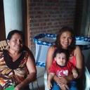Luz Saguma (@05590a60ba42490) Twitter