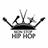 nonstop_hiphop's profile image