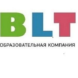 Компания BLT