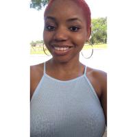 KillaQueen (@_naturalbadass) Twitter profile photo