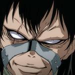 地虫十兵衛 Jubei Jimushi Twitter 地虫十兵衛 Jubei Jimushi Twitter