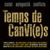 TempsDeCanVi(e)s (@tempsdecanvies) Twitter profile photo