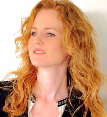 JacquelineViss3's profile picture. Interim Manager Facility Management Projectbureau Stipe & Mede-eigenaar TechnoTrain BV, eigenaar SUP Skool Dokkum | Facility Manager | Projectleiding