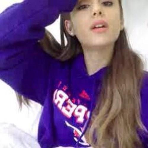 ♡ 2 bands & 1 boca girl ♡