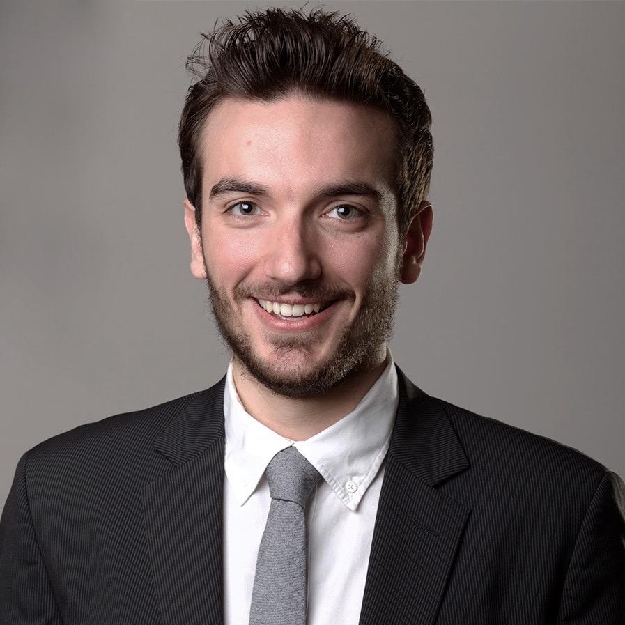 App entrepreneur. Founder & CEO at @shuffapp & @alertfilm