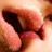 sugarspoondaddy's profile image