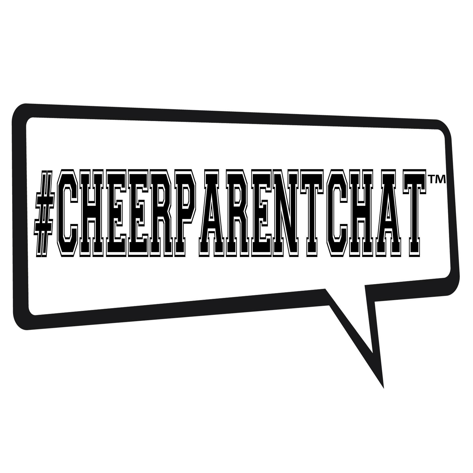 Cheer Parent Central™ Q&A chat for Cheer Parents. Follow for chat times and topic announcements.