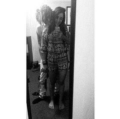 taken 9.13.14
jay