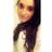 LisaPedretti's profile image