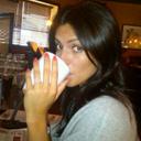 Levi Anthony - @tzsonofjim0Y - Twitter