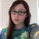 Kate Silverman - @KSgamingGirl - Twitter