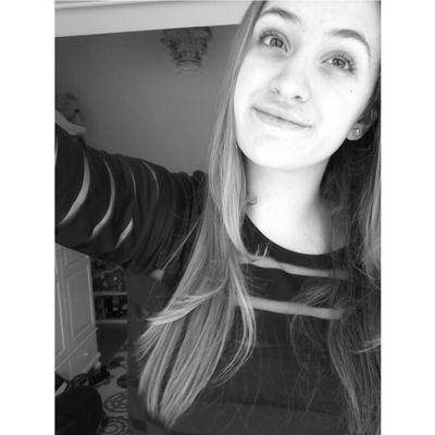 proud Belieber and janoskianator