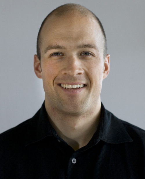 sportschiroryan's profile picture. 