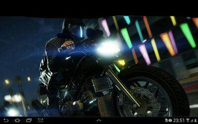 angelosniper93's profile picture. 