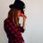 CharlotteGillet's profile image