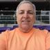 Johnny Derrick (@jrderrick58) Twitter profile photo Johnny Derrick (@jrderrick58) Twitter profile photo