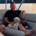 Chris Meredith - @cmeredithnc - Twitter