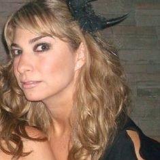 MaricarGranado1's profile picture. PR-Marketing Strategies. @FirmaEstudio