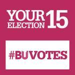 All the latest #GE2015 coverage from student journalists at @bournemouthuni
Watch live from 10pm: http://t.co/ELufrWWQSo