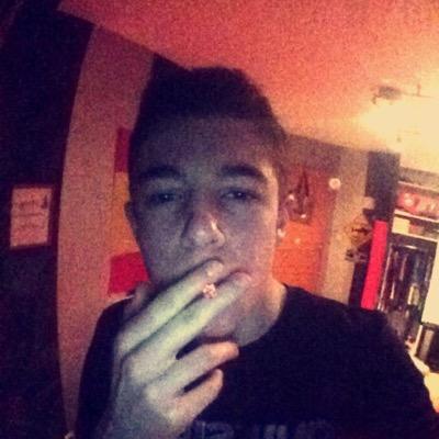 Snap: billdeceuk Insta: BILLDECEUK