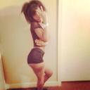 Mikala Young - @YoungMikala - Twitter