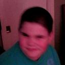 Connor Maxwell - @connormaxwell04 - Twitter