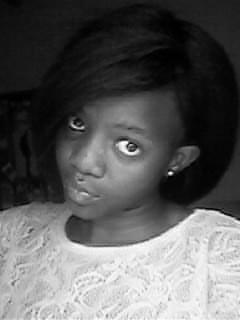 I smoke,I drink I party a lot and I love sean_pages☺♥