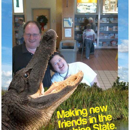 lornadelong0512's profile picture. 