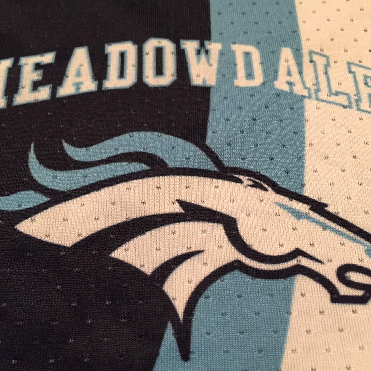 Meadowdale Lacrosse is a part of the Edmonds Lacrosse Club. Learn more at http://t.co/dfilVzLmRD
