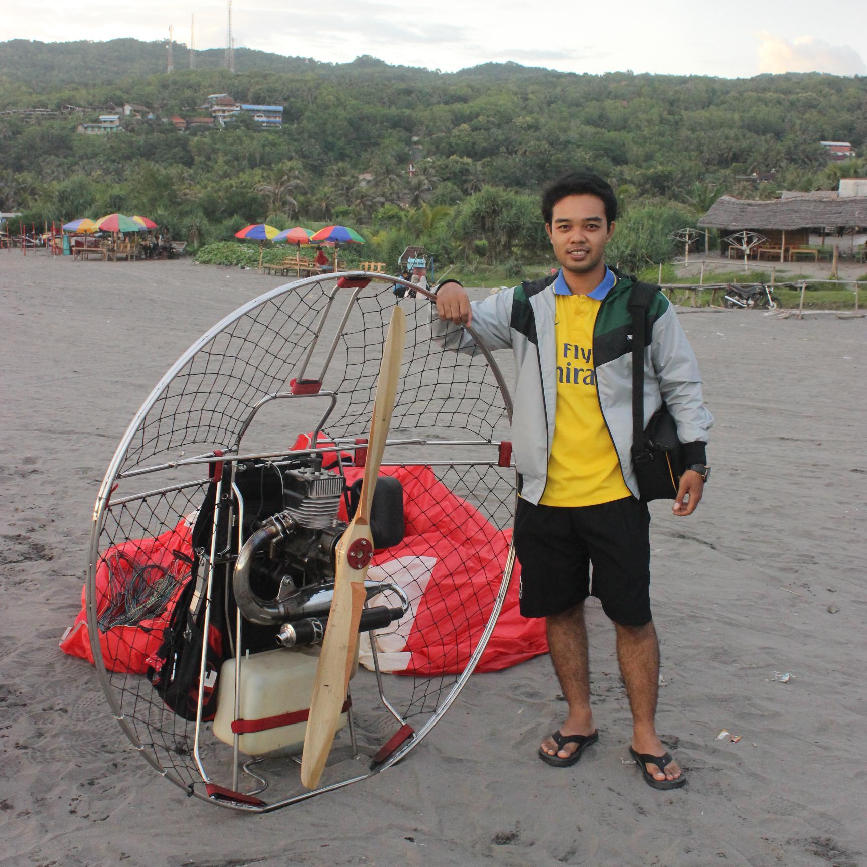 laqaulawallaquattaillabilla.
Belajar tidak membatasi kesabaran
@PGRI dan semoga segera menjadi  @KORPRI
@aisindonesia @aisjogja #arsenalsaklawase