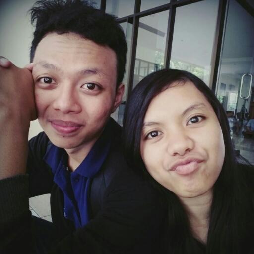 Universitas Sanata Dharma T.Informatika 2013| I ♥ @pelagiacahya