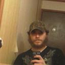 matthew root - @matthewroot91 - Twitter