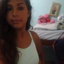 Ana Malik Payne - @AnaStyles35 - Twitter