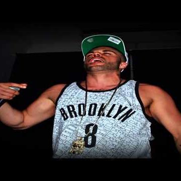 FanaticodGbabe's profile picture. 