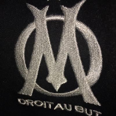 oepoker's profile picture. follow back je vous aimes putains !