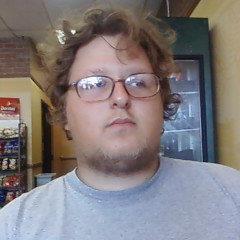 bornajedi199222's profile picture. 