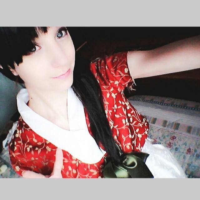 giutae's profile picture. 멀리 돌고 돌아서 다시 시작하는 곳에 다 왔어
 오류투성이지만 배워가며 강해질 수 있는 나
 저 태양처럼 거대한 하나란 걸 아는 날 모두 함께 가는 우리 미래로
I need you and you want me, 지구란 이 별에서 everyday 내가 만든 History.